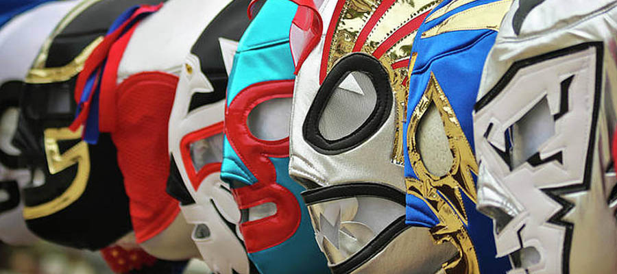 crear-personaje-lucha-libre