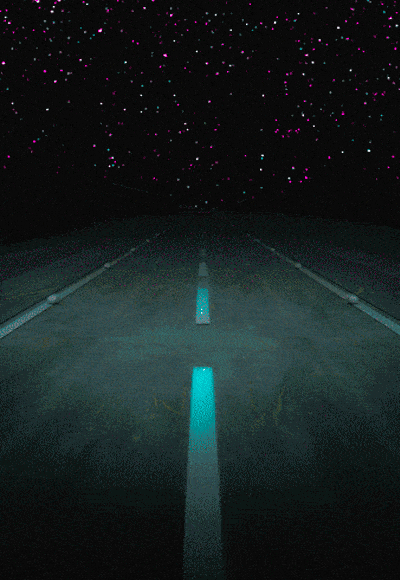 fantasmas-carretera