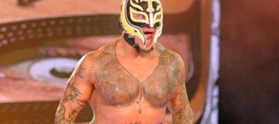 rey-mysterio-2